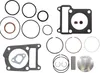 Wiseco Top End Rebuild Kit 54mm 11:1