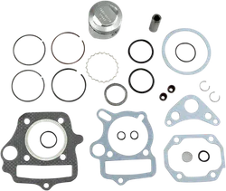 Wiseco Top End Rebuild Kit 47mm 10.5:1