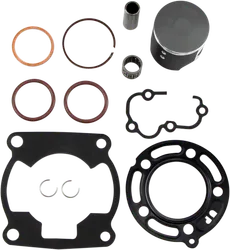 Wiseco GP Rebuild Kit Top End Rebuild Kit 48.5mm