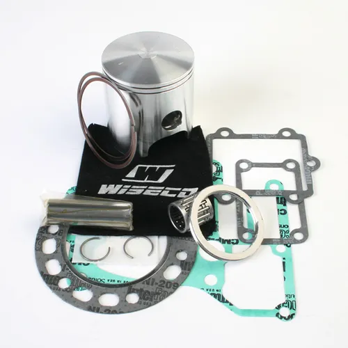 Wiseco Top End Rebuild Kit 69mm