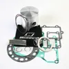 Wiseco Top End Rebuild Kit 69mm