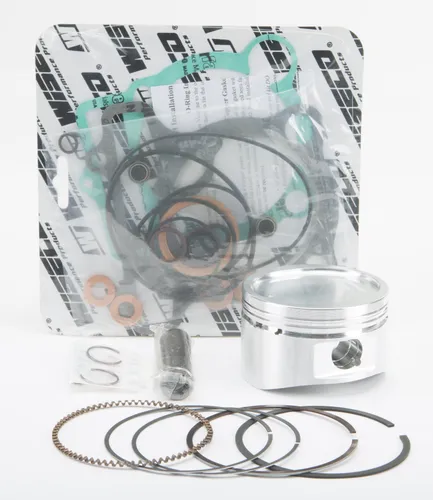 Wiseco Top End Rebuild Kit 83.5mm 8.6:1