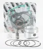 Wiseco Top End Rebuild Kit 83.5mm 8.6:1