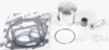Wiseco Top End Piston Gasket Kit 56mm