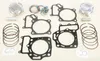 Wiseco Top End Piston Gasket Kit 82mm 11.5:1