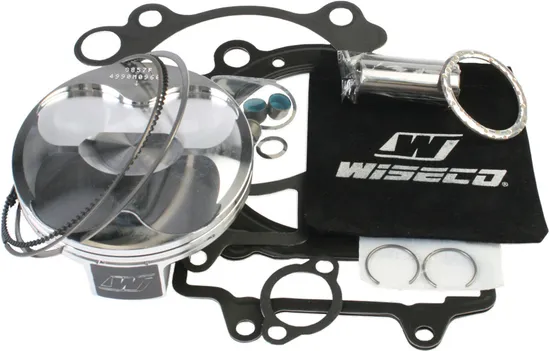 Wiseco Top End Rebuild Kit 96mm 13.5:1