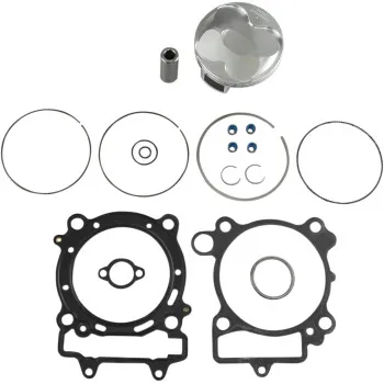 Wiseco Top End Rebuild Kit 96mm 13.5:1