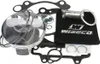 Wiseco Top End Rebuild Kit 96mm 13.5:1