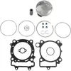 Wiseco Top End Rebuild Kit 96mm 13.5:1