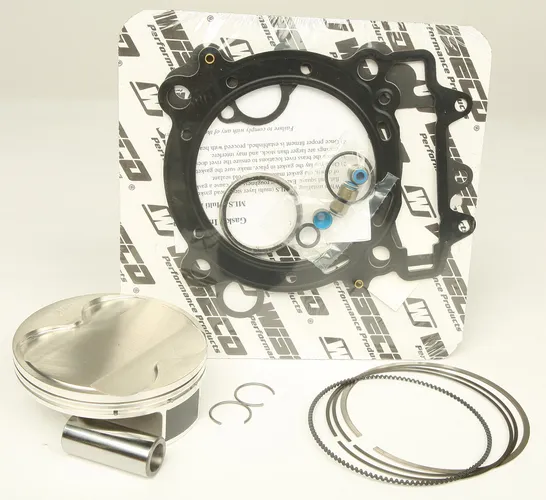 Wiseco Top End Rebuild Kit 96mm 12.5:1