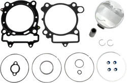 Wiseco Top End Rebuild Kit 96mm 12.5:1