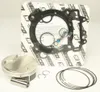 Wiseco Top End Rebuild Kit 96mm 12.5:1