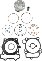 Wiseco Top End Rebuild Kit 77mm 13.5:1