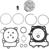 Wiseco Top End Rebuild Kit 77mm 14.0:1