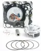Wiseco Top End Rebuild Kit 77mm 14.0:1