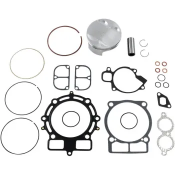 Wiseco Top End Rebuild Kit 95mm 11:1
