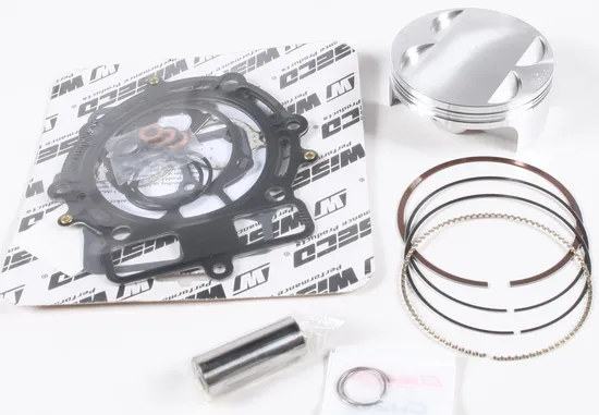Wiseco Top End Rebuild Kit 95mm 11:1