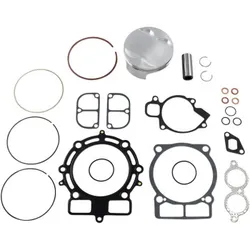 Wiseco Top End Rebuild Kit 95mm 11:1