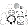Wiseco Top End Rebuild Kit 95mm 11:1