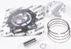 Wiseco Top End Rebuild Kit 95mm 11:1