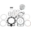 Wiseco Top End Rebuild Kit High Comp 95mm 12.5:1