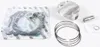 Wiseco Top End Piston Gasket Kit 96mm 12.2:1