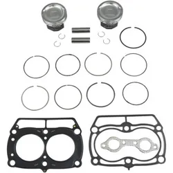 Wiseco Top End Rebuild Kit 80mm 10.2:1