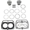 Wiseco Top End Rebuild Kit 80mm 10.2:1