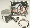 Wiseco Pro Lite Top End Piston Gasket Kit 72mm
