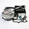 Wiseco Top End Piston Gasket Kit 97mm 12.5:1