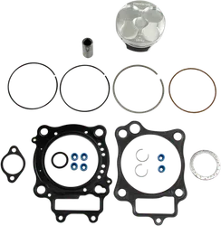 Wiseco Top End Rebuild Kit 76.8 13.2:1