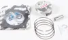 Wiseco Top End Rebuild Kit 76.8 13.2:1