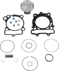 Wiseco Top End Rebuild Kit 77mm 13.4:1