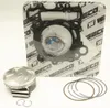 Wiseco Top End Rebuild Kit 77mm 13.4:1