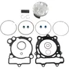 Wiseco Top End Rebuild Kit 77mm 13.9:1