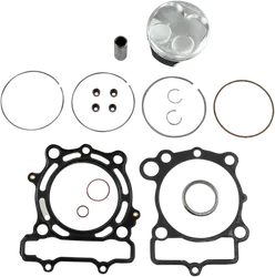 Wiseco Top End Rebuild Kit 77mm 14.5::1