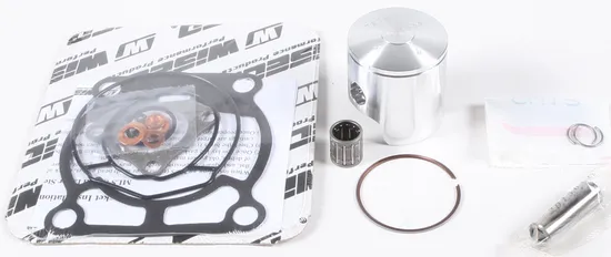 Wiseco Pro Lite Top End Piston Gasket Kit 39 5mm