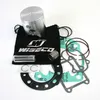 Wiseco Pro Lite Top End Piston Gasket Kit 39 5mm