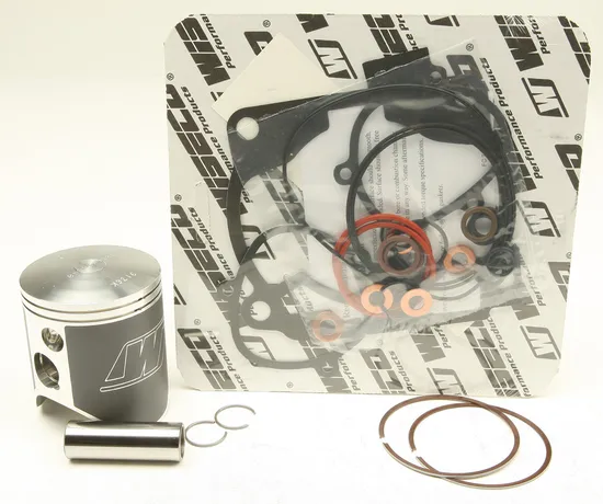 Wiseco Top End Piston Kit 66.4mm STD Pro-Lite