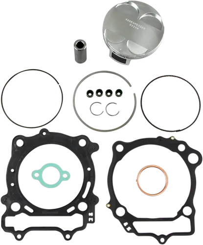 Wiseco Top End Rebuild Kit 96mm 12.5:1