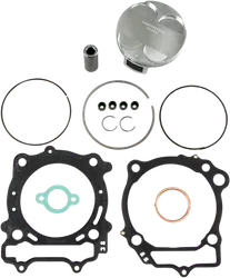 Wiseco Top End Rebuild Kit 96mm 12.5:1