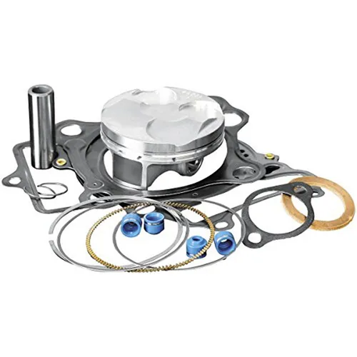 Wiseco Top End Rebuild Kit 76.8mm 13.5:1