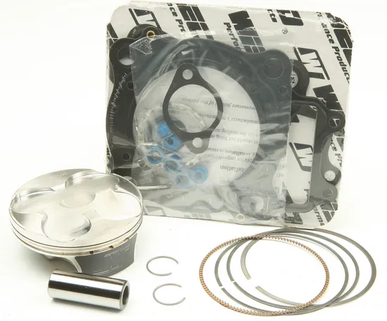 Wiseco Top End Rebuild Kit 76.8mm 13.5:1