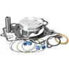 Wiseco Top End Rebuild Kit 76.8mm 13.5:1