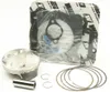 Wiseco Top End Rebuild Kit 76.8mm 13.5:1