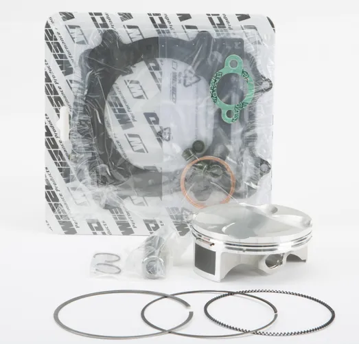 Wiseco Top End Rebuild Kit 96mm 13.0:1