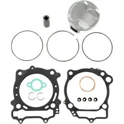 Wiseco Top End Rebuild Kit 96mm 13.0:1