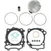 Wiseco Top End Rebuild Kit 96mm 13.0:1