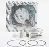 Wiseco Top End Rebuild Kit 96mm 13.0:1