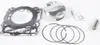 Wiseco Top End Rebuild Kit 78mm 13.9:1
